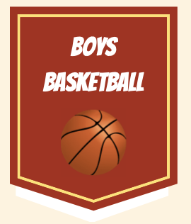 Boys Basketball